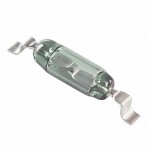 RI-80SMD0515-G2 Picture