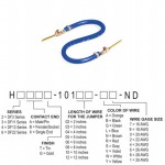 H3AAG-10108-L8 Picture
