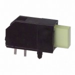 5636D7 Picture