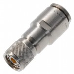 PL375-13A Picture