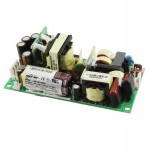 ABC150-1005G Picture