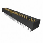 LTMM-122-02-L-D-20 Picture