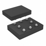 LP2967ITPX-1825/NOPB Picture