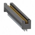 TFM-135-01-L-D Picture