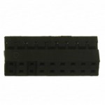 69307-018LF Picture