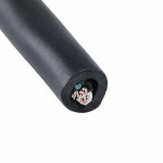 5610B2201 NC199 Picture
