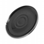 SM280708-1 Picture