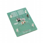 AP62300WU-EVM Picture
