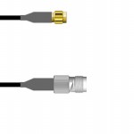 Q-3D04J0008001M Picture