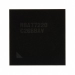 R8A77220AC266BAV Picture
