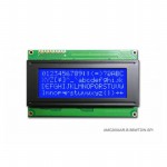 AMC2004AR-B-B6WTDW-SPI Picture