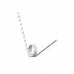 TO-5103LSCS Picture