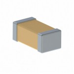 CDR32BX103BKUS7370 Picture