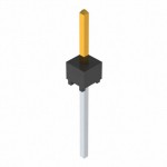 TSW-101-09-S-S Picture