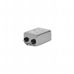 RP110-10-4.7-QD Picture