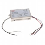 ESM050W-1400-34 Picture