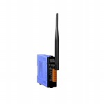 ZT-2043 Picture