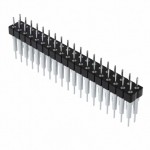 BBD-119-T-B Picture