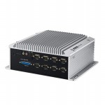 ARK-3500P-00A1E Picture