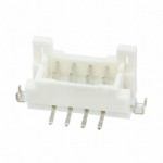 DF11CZ-8DP-2V(27) Picture