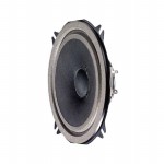 FR 12 - 8 OHM Picture
