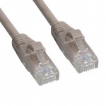 MP-54RJ45UNNE-002 Picture