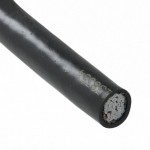 159-2801-025 Picture