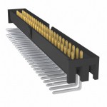 STMM-125-02-S-D-RA Picture