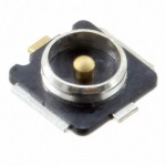 N.FL-R-SMT-1(10) Picture