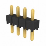 TSW-104-06-G-S Picture