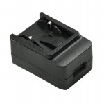 SMI5-5-K-I38 Picture