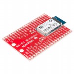 WRL-12849 Picture