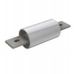 LPJ-110SP Picture