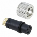 854-004-203RLS4 Picture