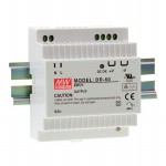 DR-60-15 Picture
