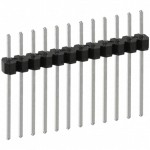 PEC12SAHN Picture