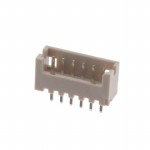 DF13-6P-1.25DSA(75) Picture