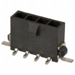 2-1445096-4 Picture