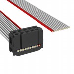 A1AXG-1036G Picture