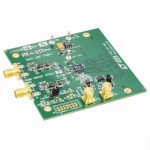 DC1532A-K Picture