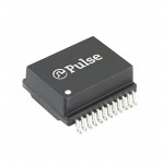 HDX8008NL Picture