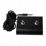 CF-FCR6919P Picture
