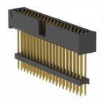 ZSS-120-06-G-D-915-LL Picture