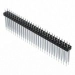 BBD-129-T-C Picture
