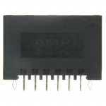 2-178316-3 Picture