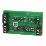BQ27210EVM Picture