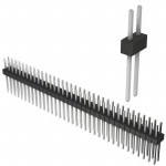 PEC35DADN Picture