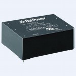 AMS3G050-05H3 Picture