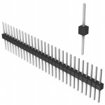 PEC29SFCN Picture