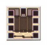 HMC240A-SX Picture